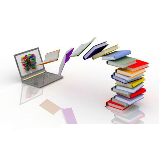 Autoarchivo