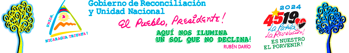 Repositorio IND